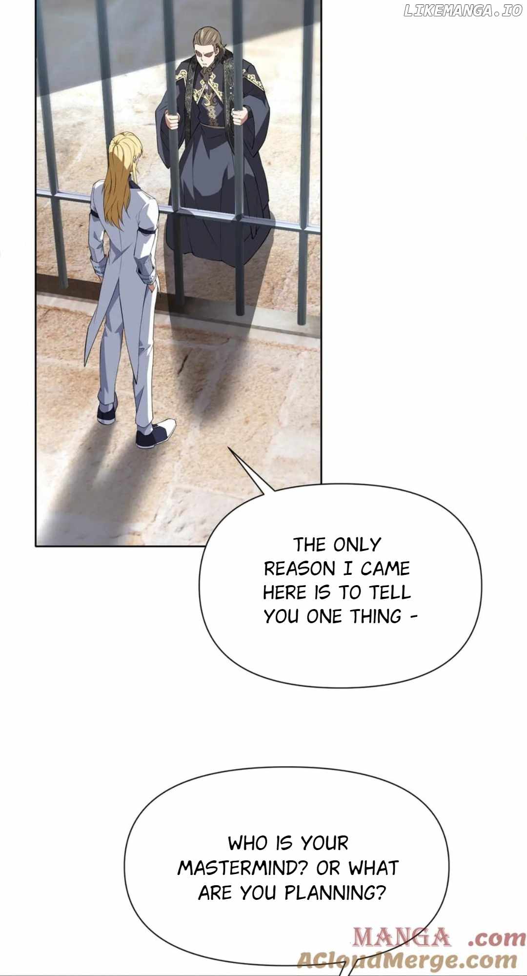 Forging an Industrial Empire in a Magical World Chapter 30 36